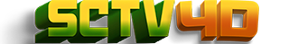 Sctv4D